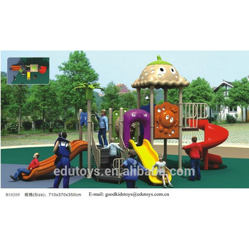 B10209 Zhejiang Community Amusement Toy OEM